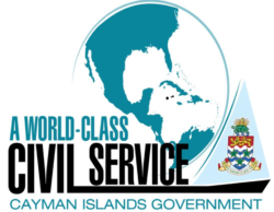 Cayman Islands Government